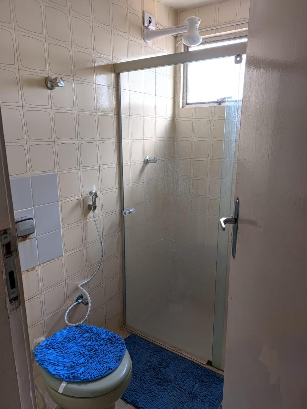 Apartament Recife Apartamento Mobiliado No Litoral Zewnętrze zdjęcie